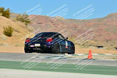 media/Dec-13-2025-Extreme Speed (Sat) [[d129ecb0b9]]/Beginner/Session 2 (Turn 4)/